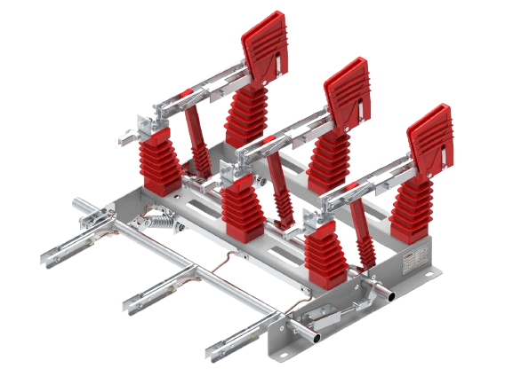 RCS-10 RCS-10