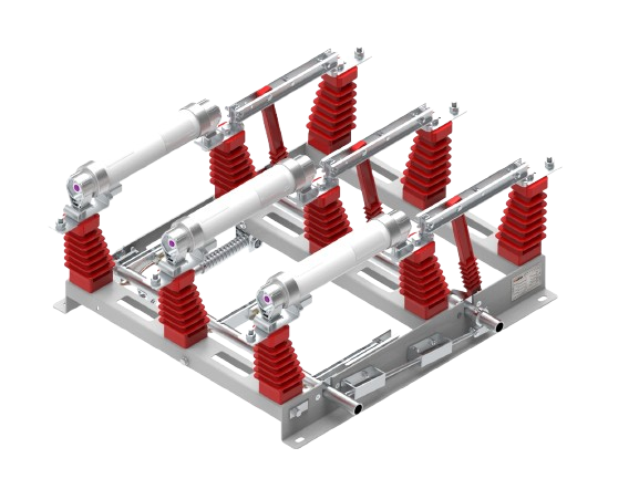 RSC-10 RSC-10