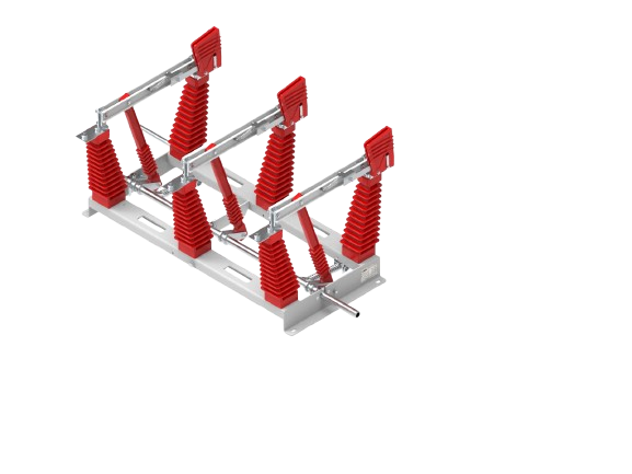 RCS-30 RCS-30