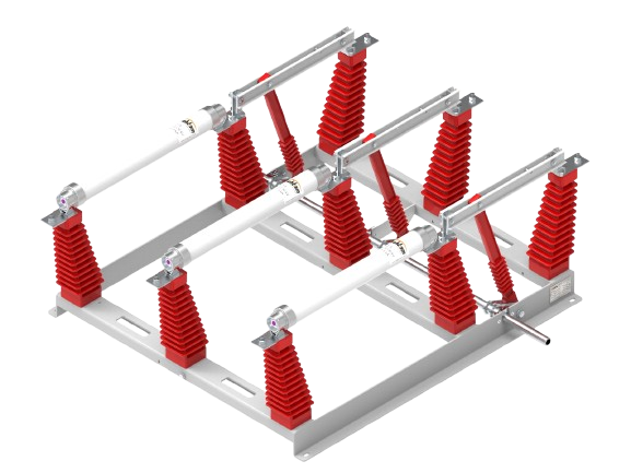 RSC-30 RSC-30
