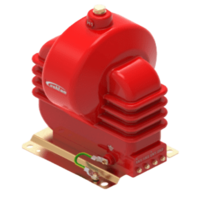 RPI-20 RPI-20
