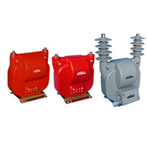 Transformador de Potencial 15kv